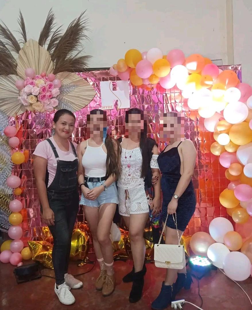 maryjumaoas