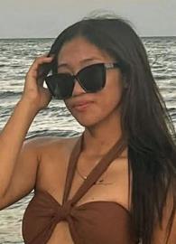 gelyn02