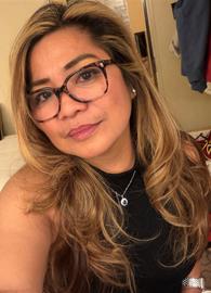 lovelyliz