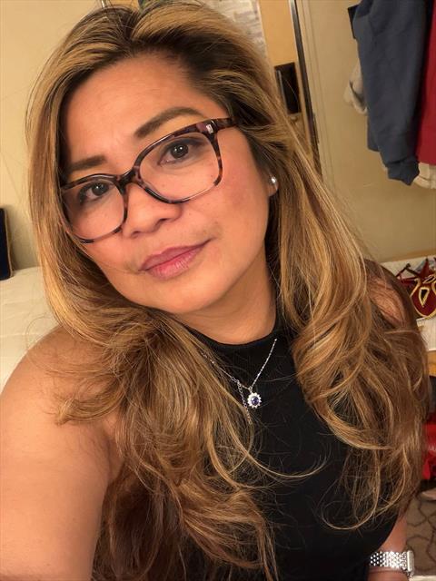 lovelyliz