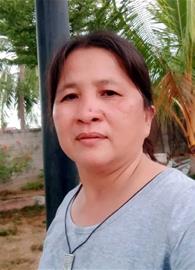 Chelly Villaceran