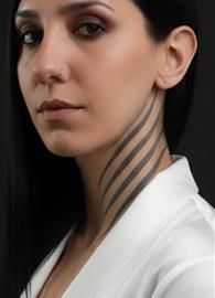 Naluna