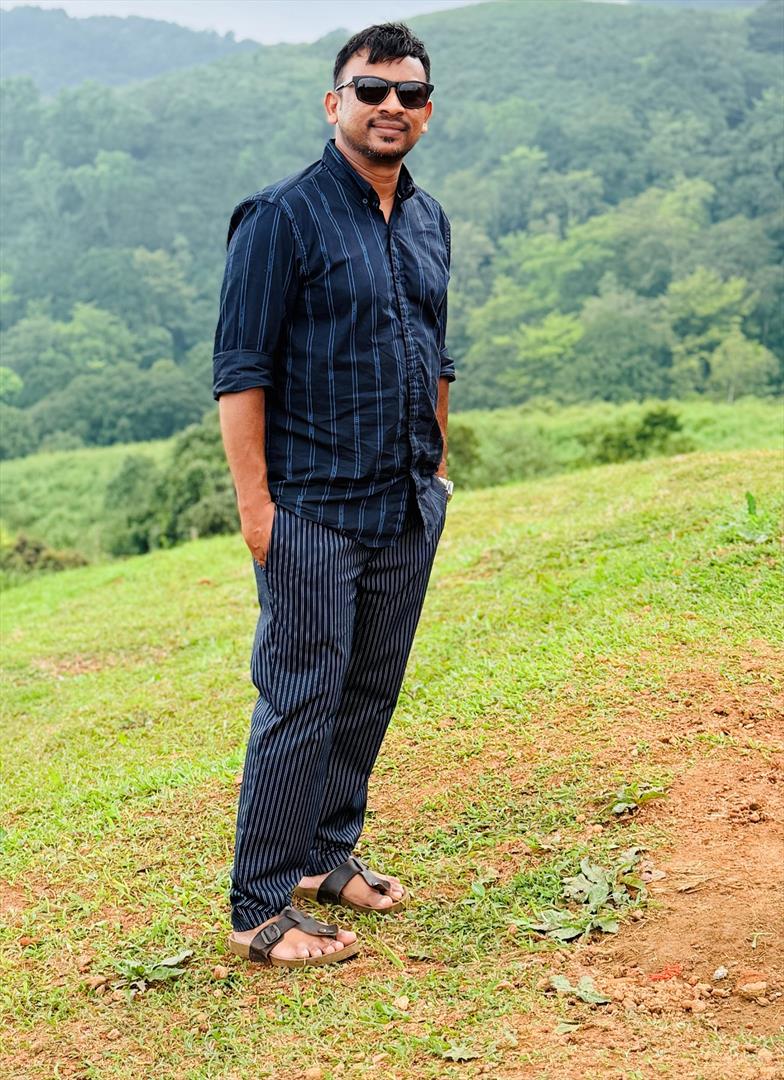Dohasru