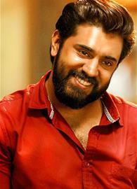 sunilkumar