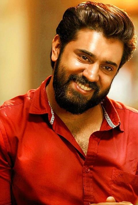 sunilkumar