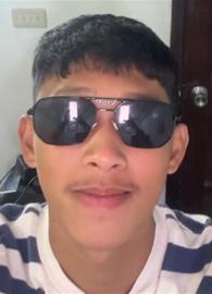 daniel padwade