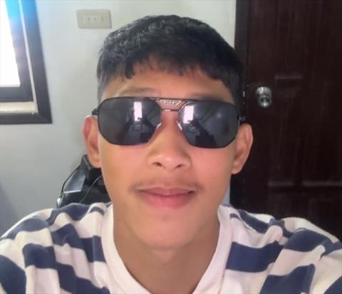 daniel padwade
