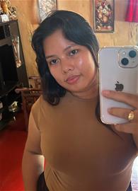 iammel
