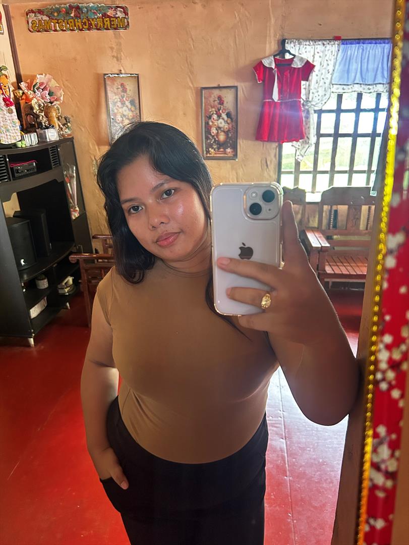 iammel