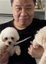Jack yeo