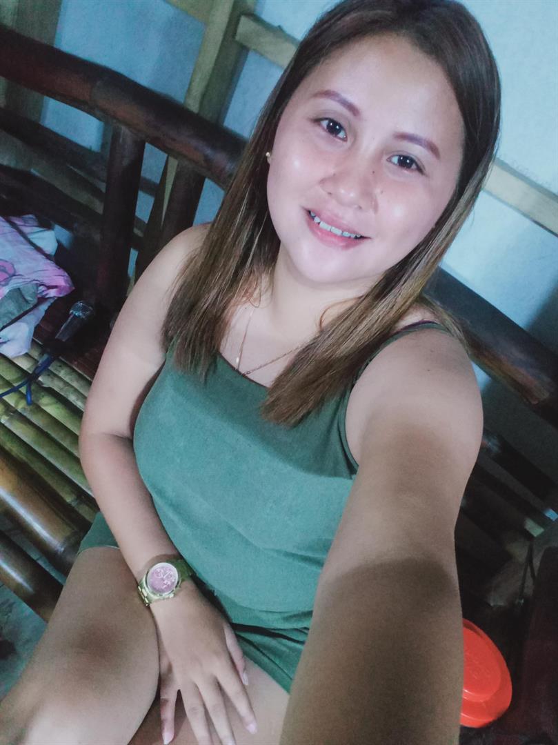analyn del rosario