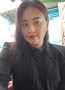 jhelo