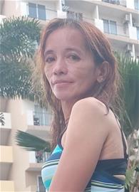 nita mendez