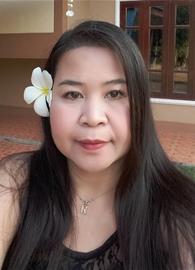 suparatchne9