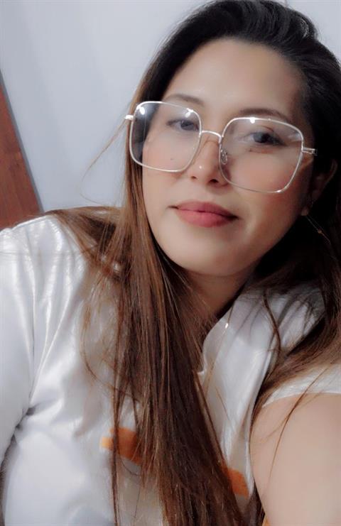 condesa mie