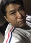 machan