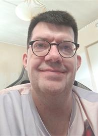 Penroth