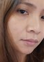 tinyagutlay02