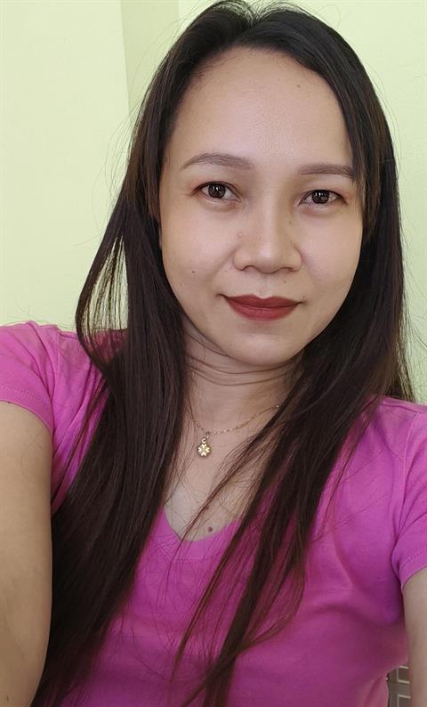Lhynne