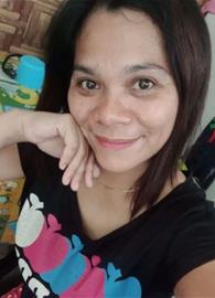 Alletheia