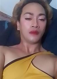 hotladyboy2020