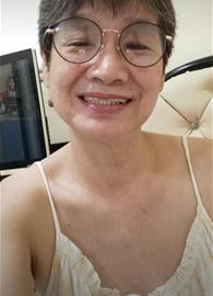 Chau