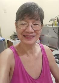 Chau