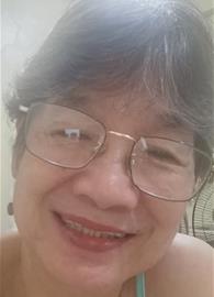 Chau