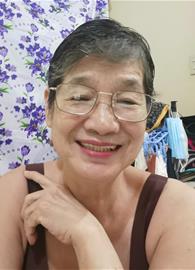 Chau