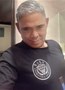 Romeo Melendrez