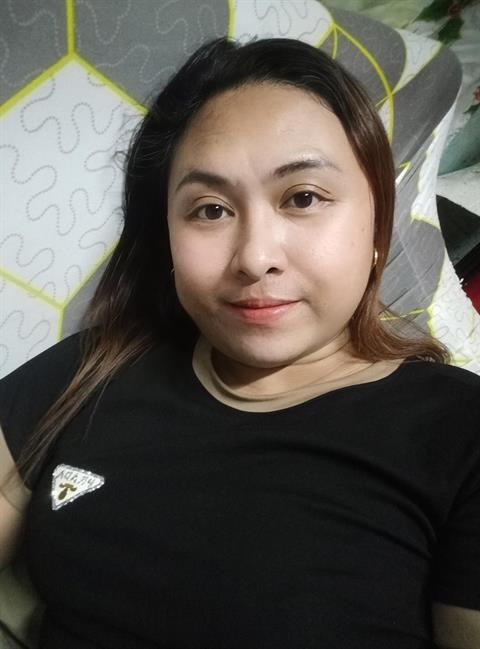 cherrybabe