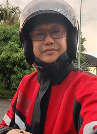 Cowong