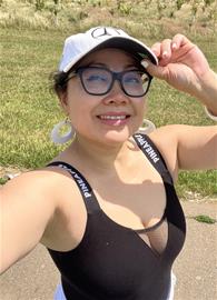 Elvie19