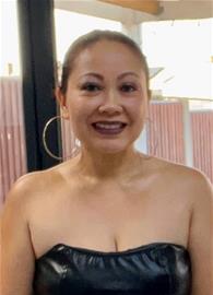 Elvie19