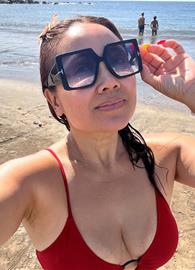 Elvie19