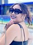 Elvie19