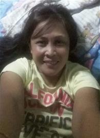 libethjoy