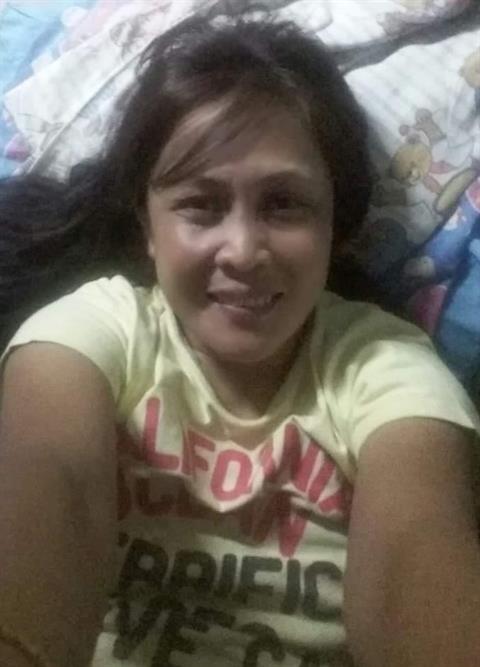 libethjoy