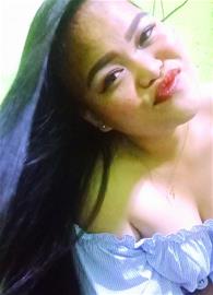 love10