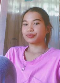 akkiee