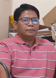 mr farenhiet
