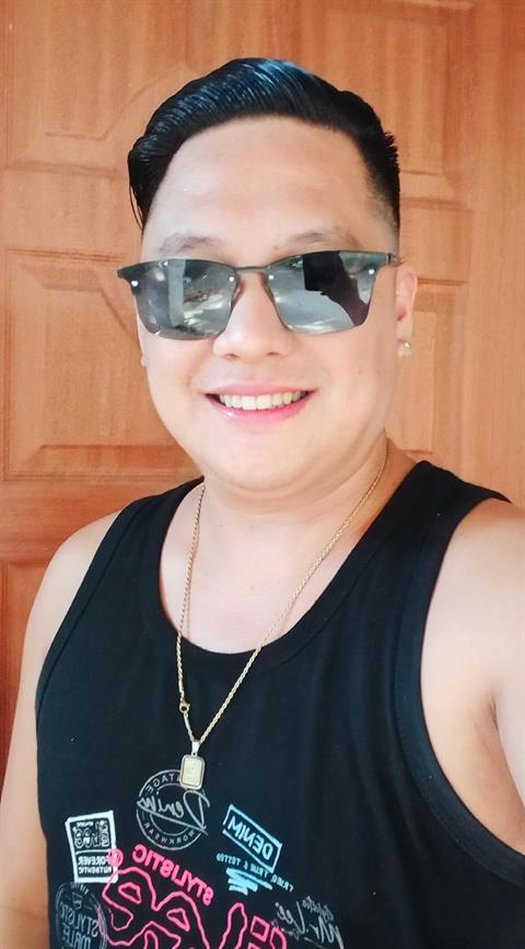 Loverine06