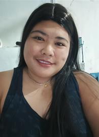 sarahjan