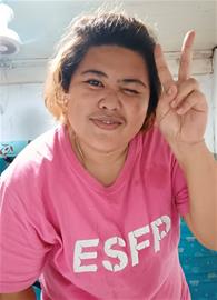 sarahjan