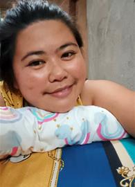 sarahjan