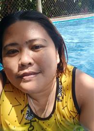 sarahjan