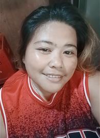 sarahjan