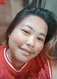 sarahjan