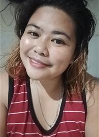 sarahjan