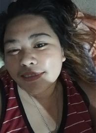 sarahjan